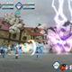 Image for article titled Final Fantasy Creator's New JRPG Lets You Procrastinate With Its Random Encounters
